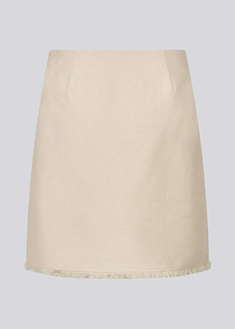 IngridMD skirt - Summer Sand