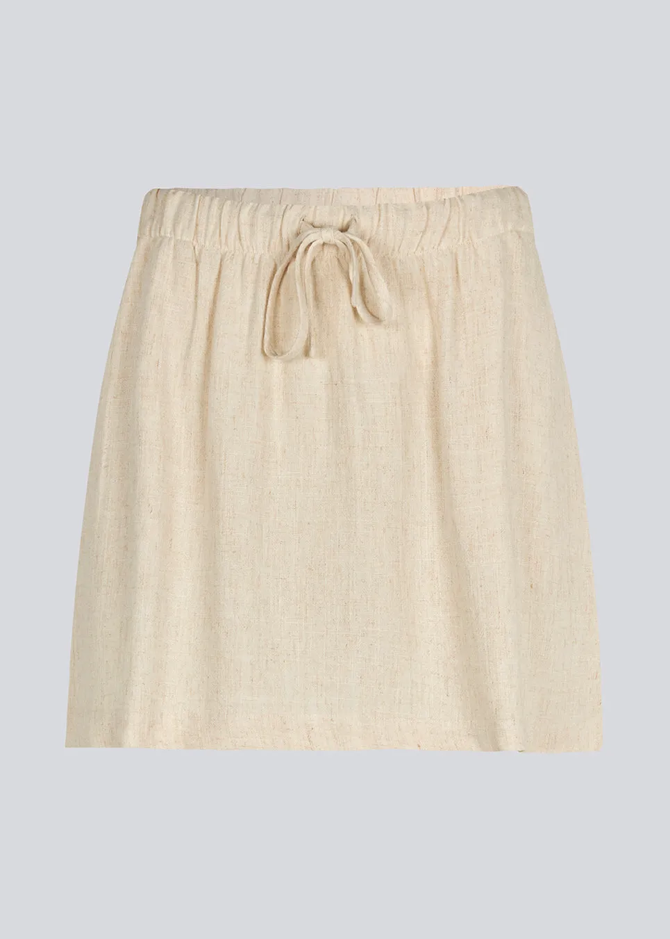 IrfanMD skirt - Summer Sand