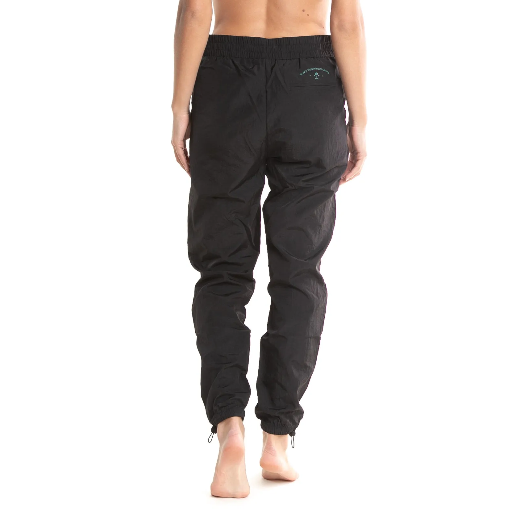 Jogging Rusty Sporting Club Pant Ld