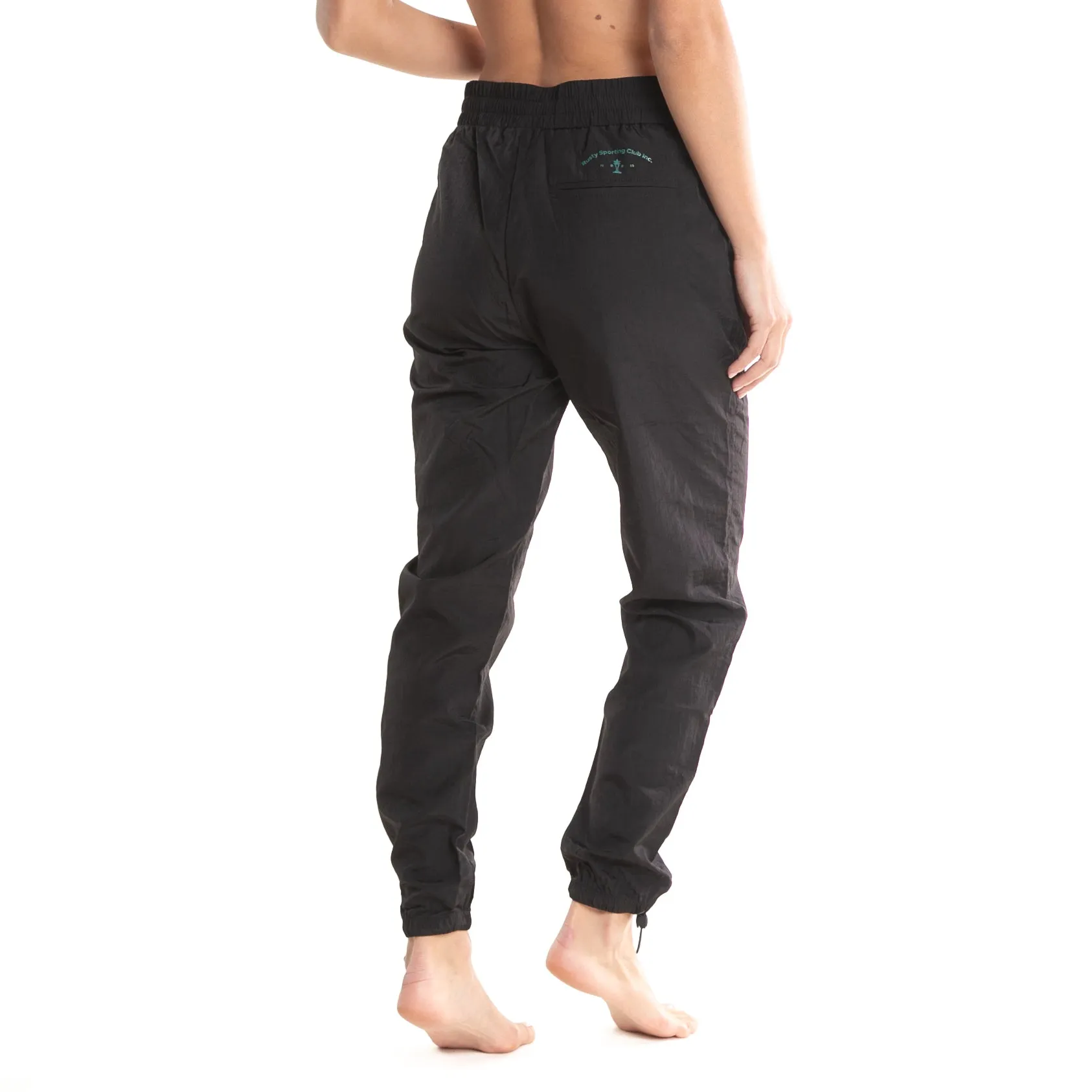 Jogging Rusty Sporting Club Pant Ld