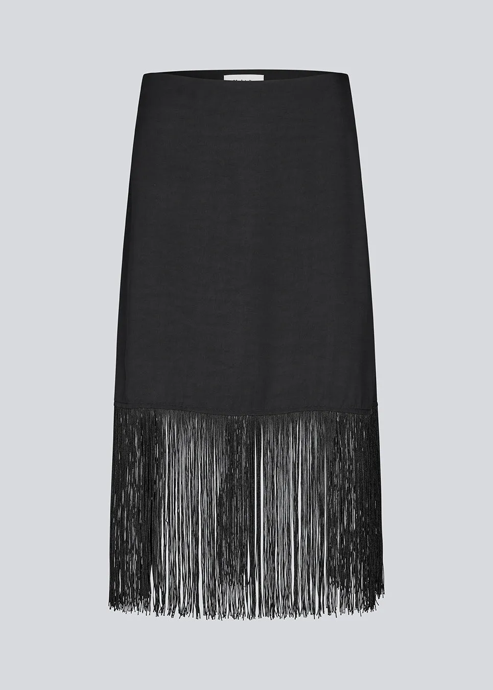 KylerMD skirt - Black