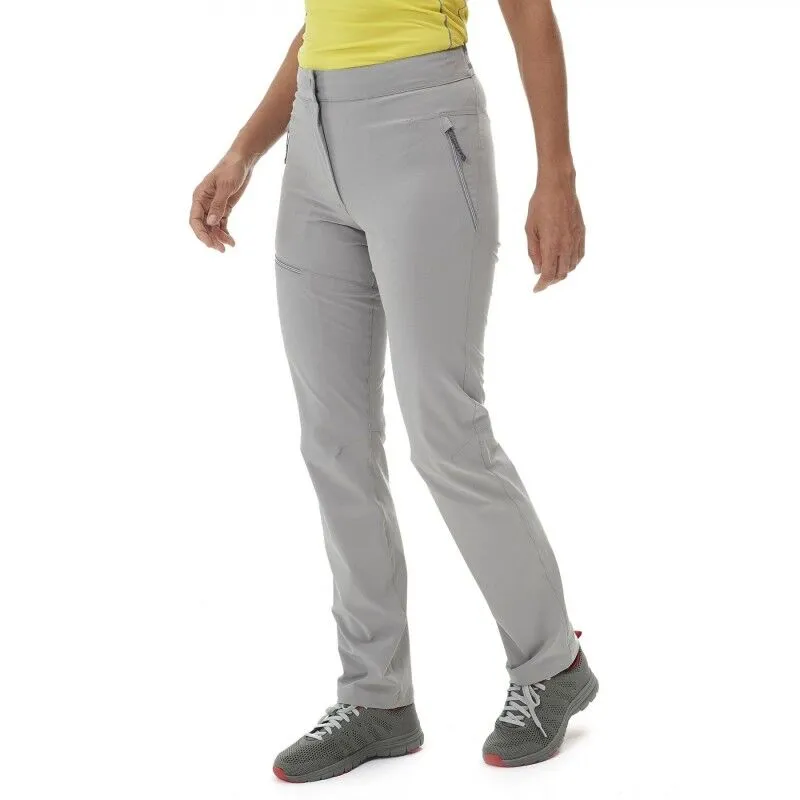 Lafuma  LD Skim Pant - Pantaloni da trekking - Donna