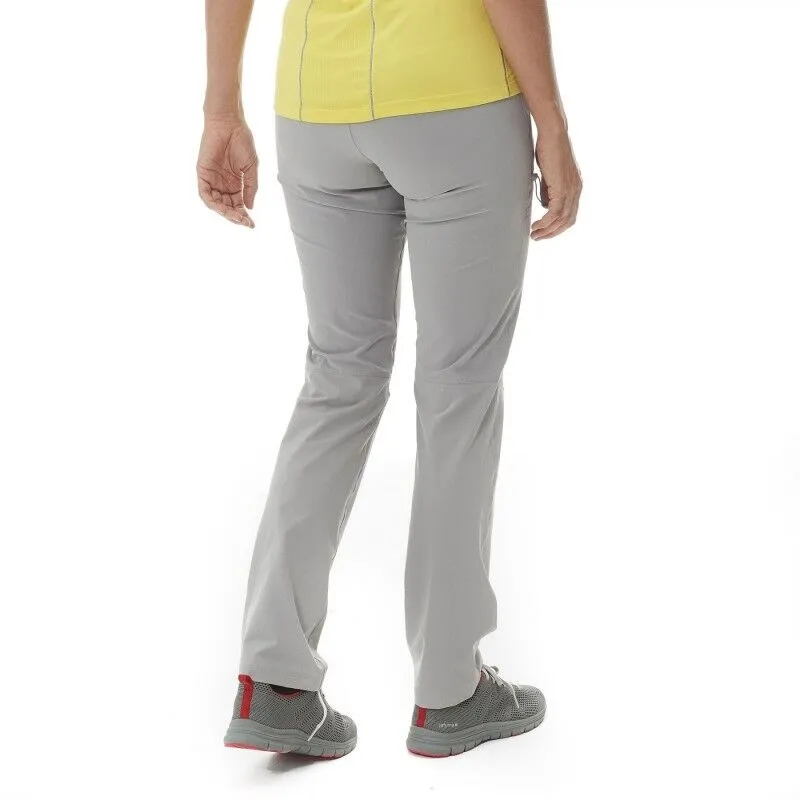 Lafuma  LD Skim Pant - Pantaloni da trekking - Donna