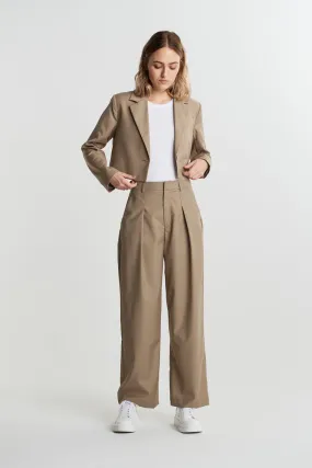 Linda trousers