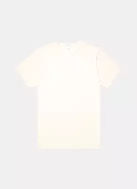 Men's Classic T-shirt in Undyed