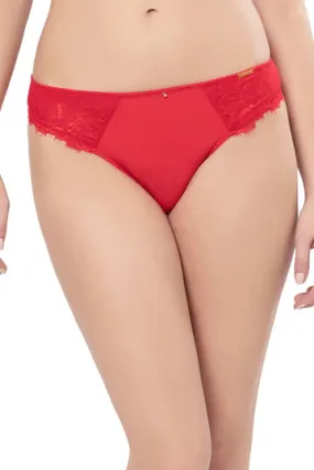 Miracle Lift Panty