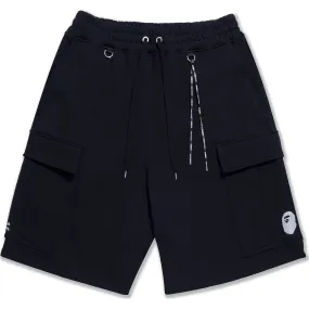 MM BAPE 6POCKET SHORTS MENS