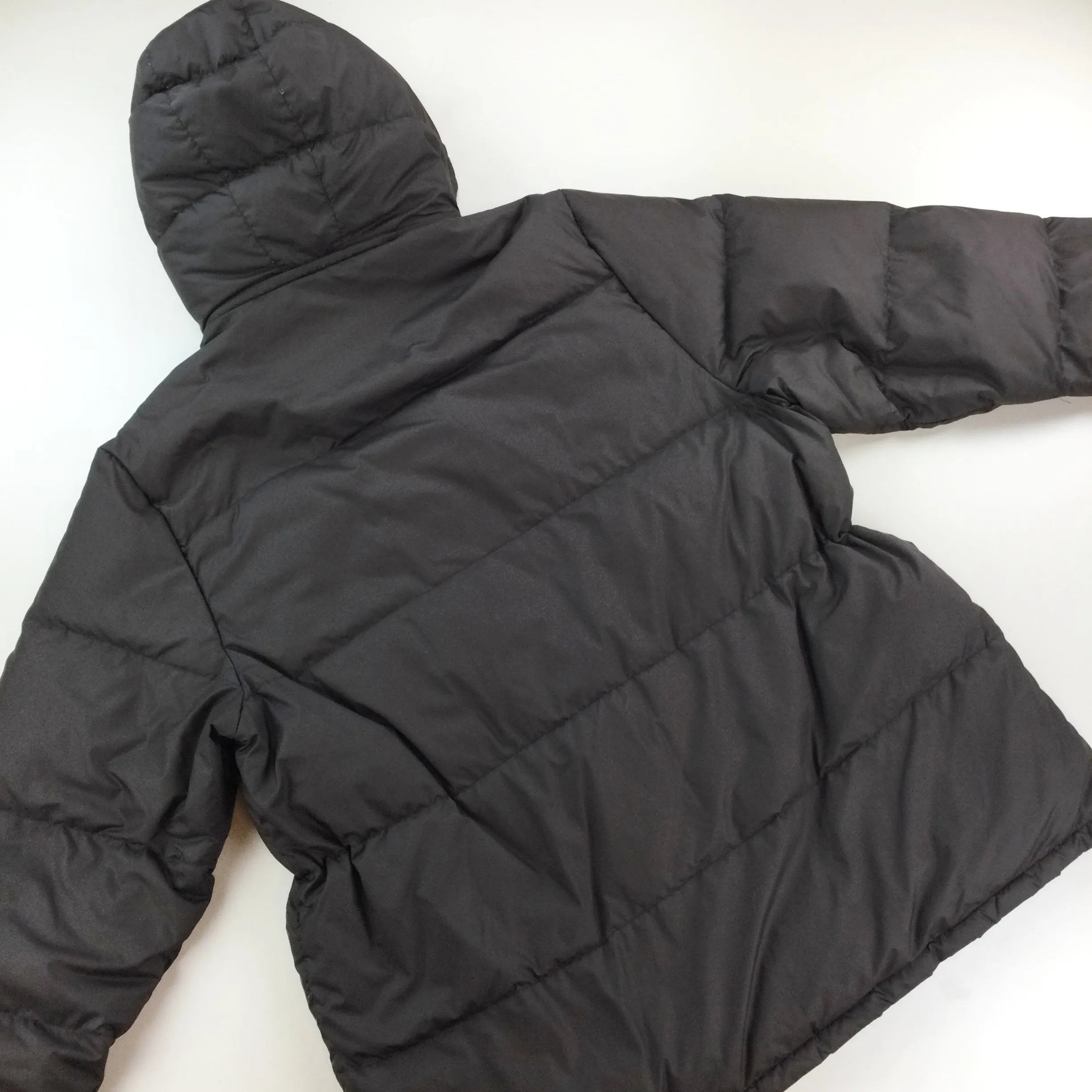 Moncler Winter Puffer Coat - XXL (6)