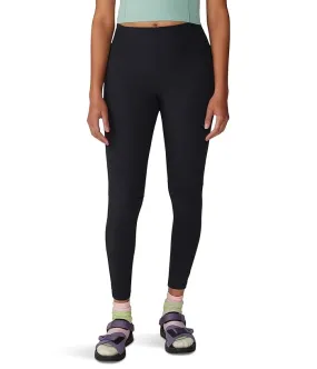 Mountain Hardwear Chockstone™ Trail Tights