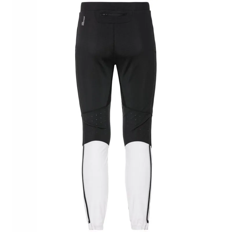 Odlo  Aeolus Pro Pants - Pantaloni montagna - Uomo