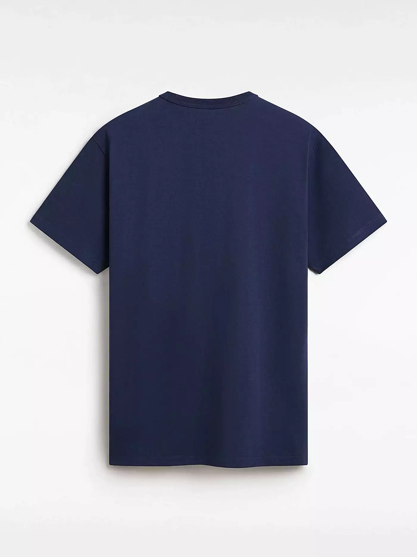 Off the Wall II Pocket T-Shirt