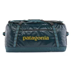 Patagonia  Black Hole Duffel 100L - Borsa da viaggio