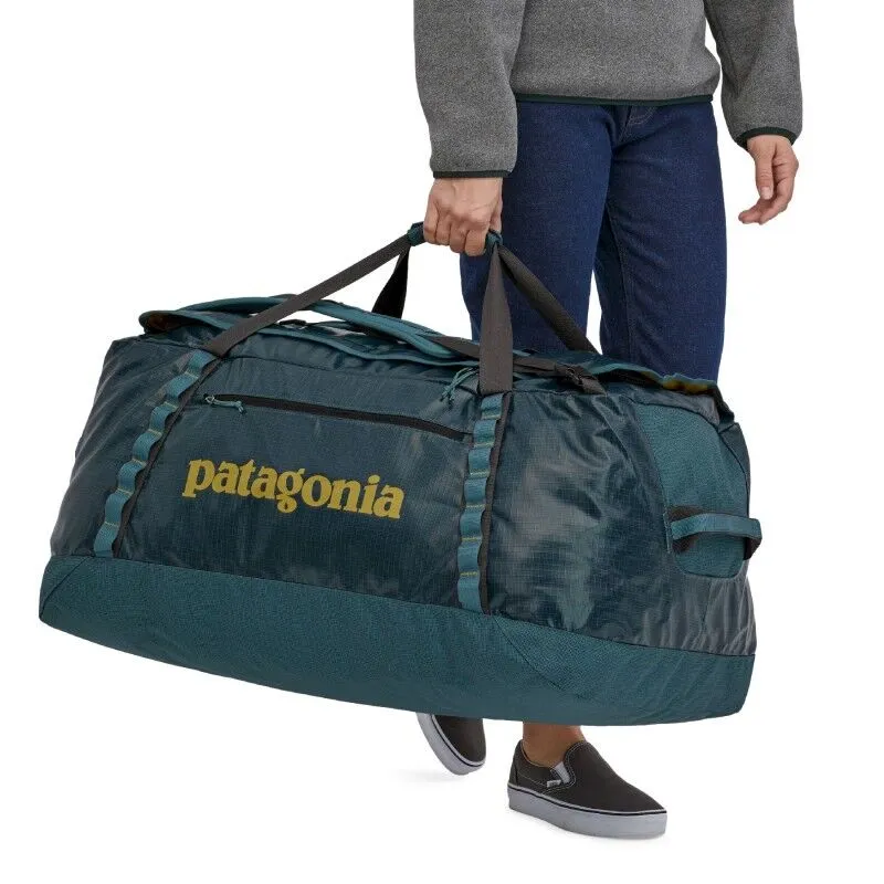 Patagonia  Black Hole Duffel 100L - Borsa da viaggio