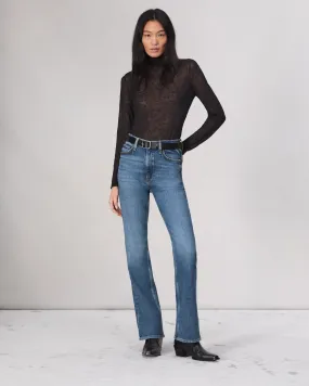 Peyton Bootcut Jean