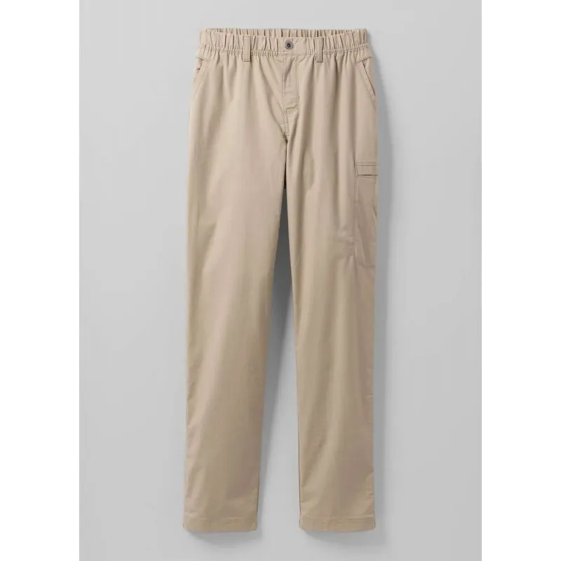 Prana  Double Peak Pant - Pantaloni da arrampicata - Donna