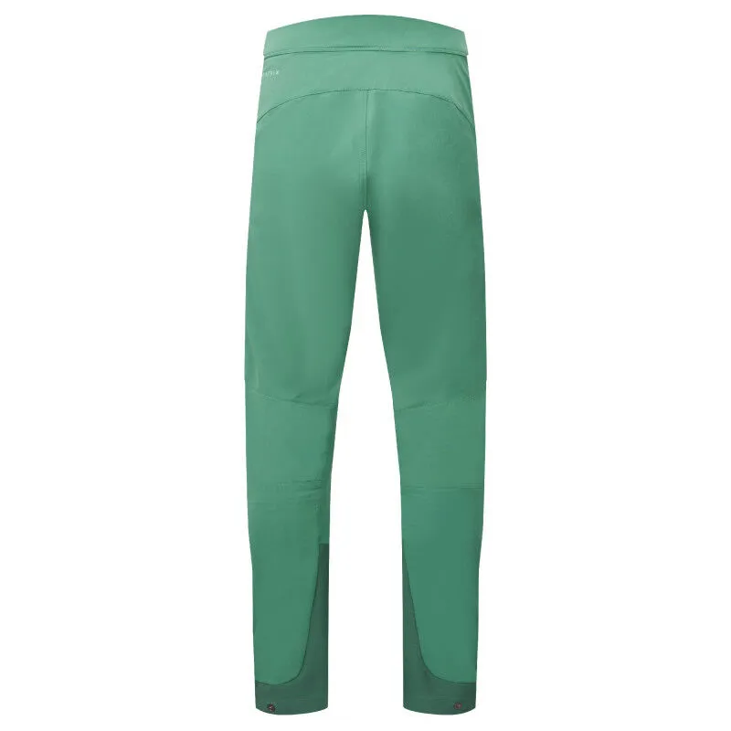 Rab  Women's Khroma Tour Pants - Pantaloni da sci alpinismo - Donna