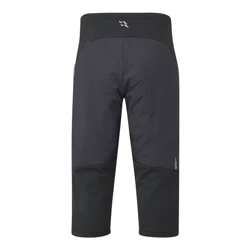 Rab  Xenair 3/4 Pant - Intimo - Uomo