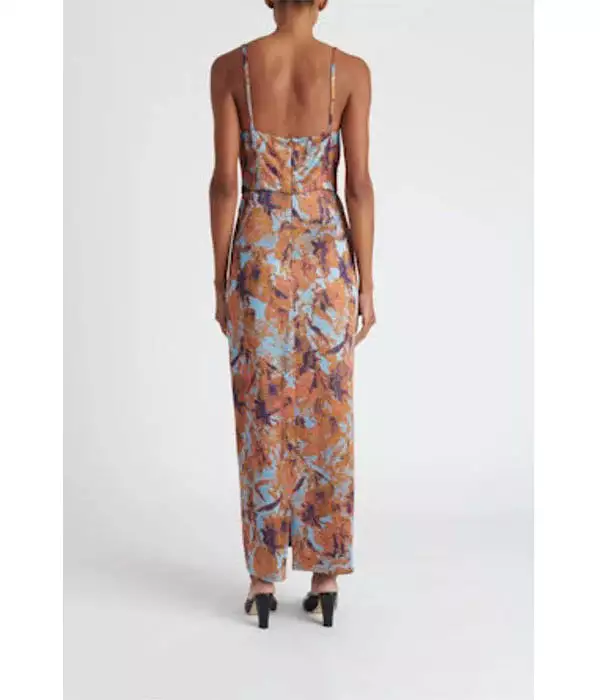 Rachel Comey Lila Dress