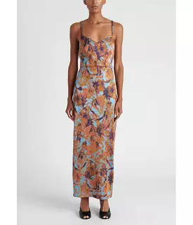 Rachel Comey Lila Dress