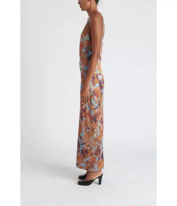 Rachel Comey Lila Dress