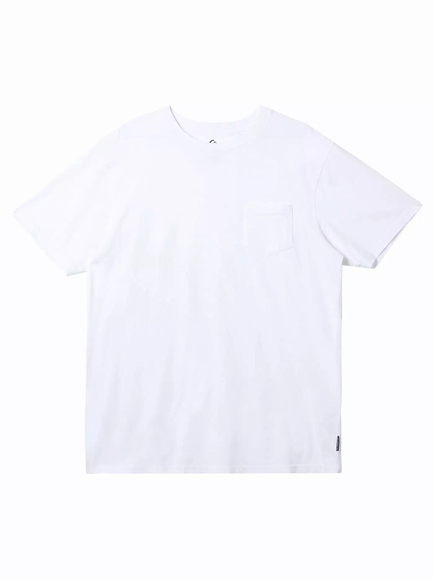 Salt Water Pocket T-Shirt