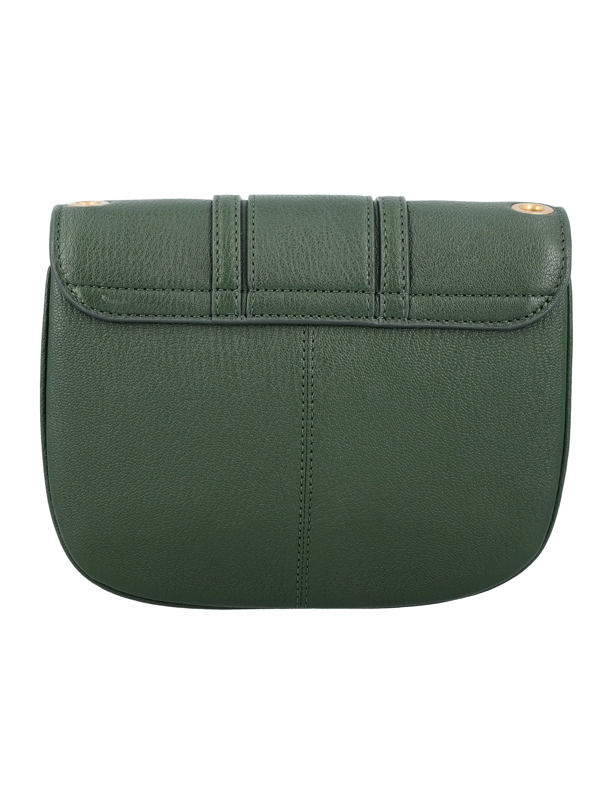 See By Chloé Small Hana Shoulder Bag