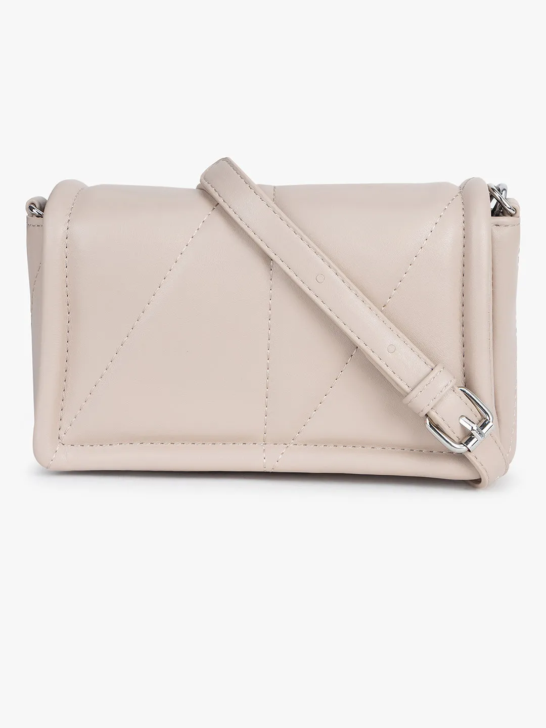 Simplicity Sling Bag