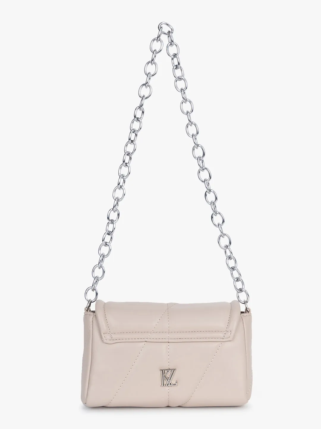 Simplicity Sling Bag