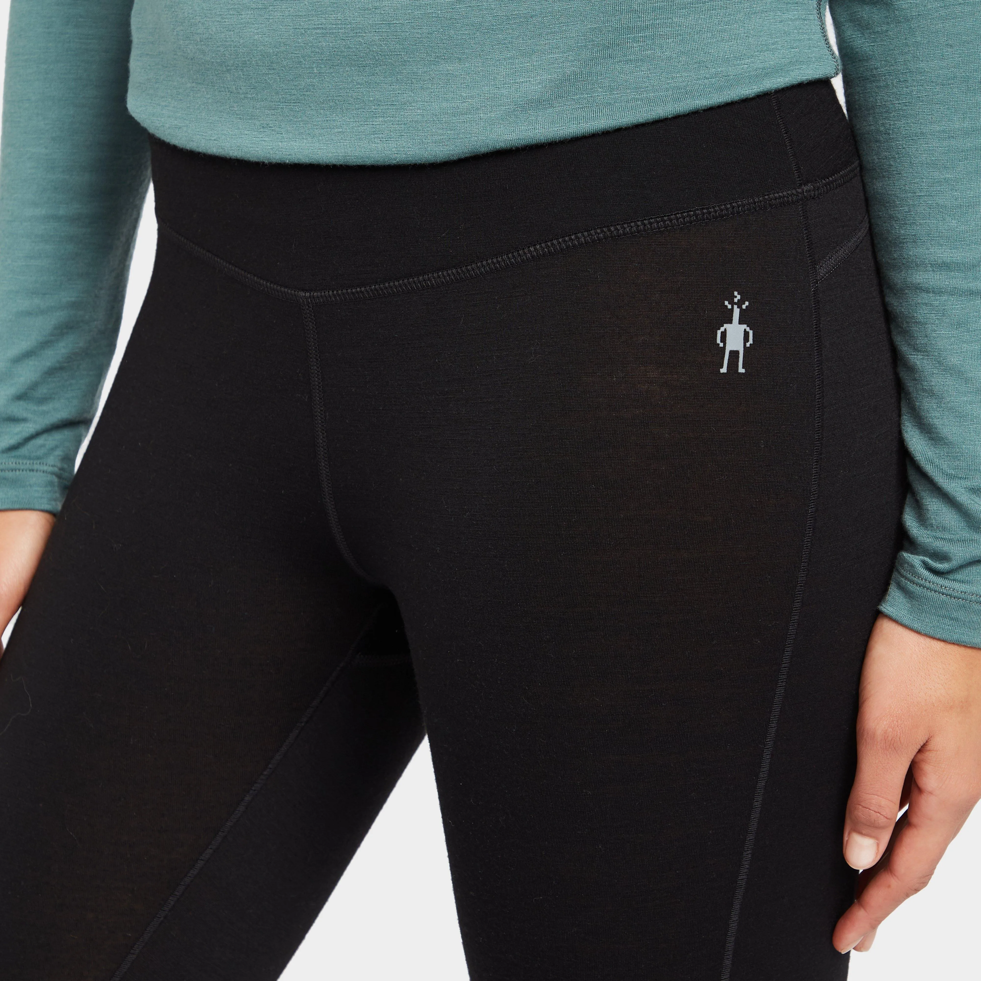 Smartwool Women's All Season Leggings | Millets