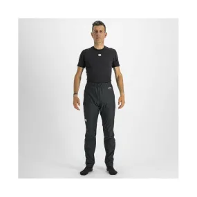 Sportful  Squadra Pant - Pantaloni sci di fondo - Uomo