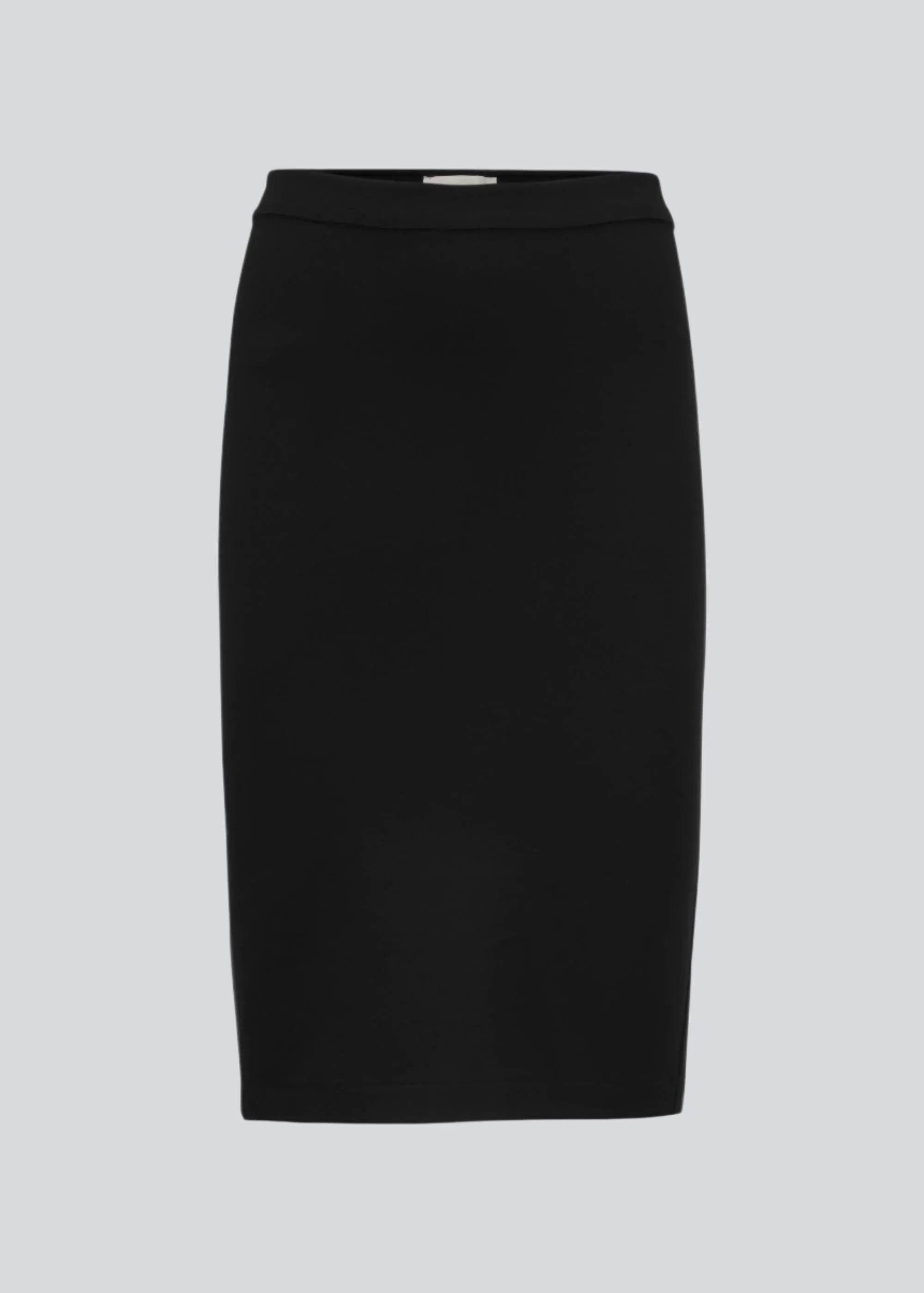 Tanny skirt - Black