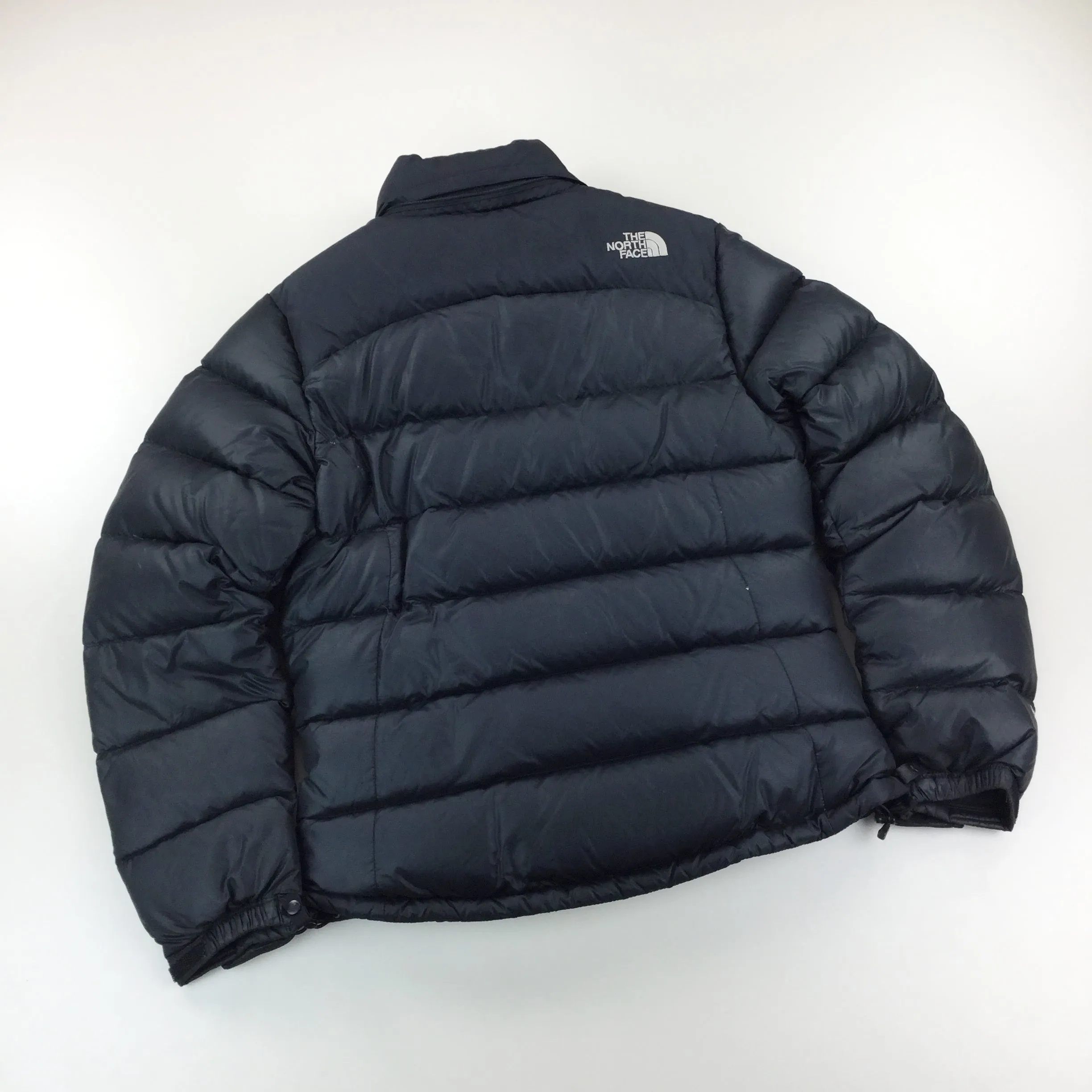 The North Face 700 Nuptse Puffer Jacket - Women/L