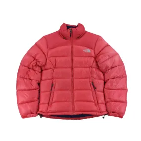 The North Face 700 Puffer Jacket - Women/Small