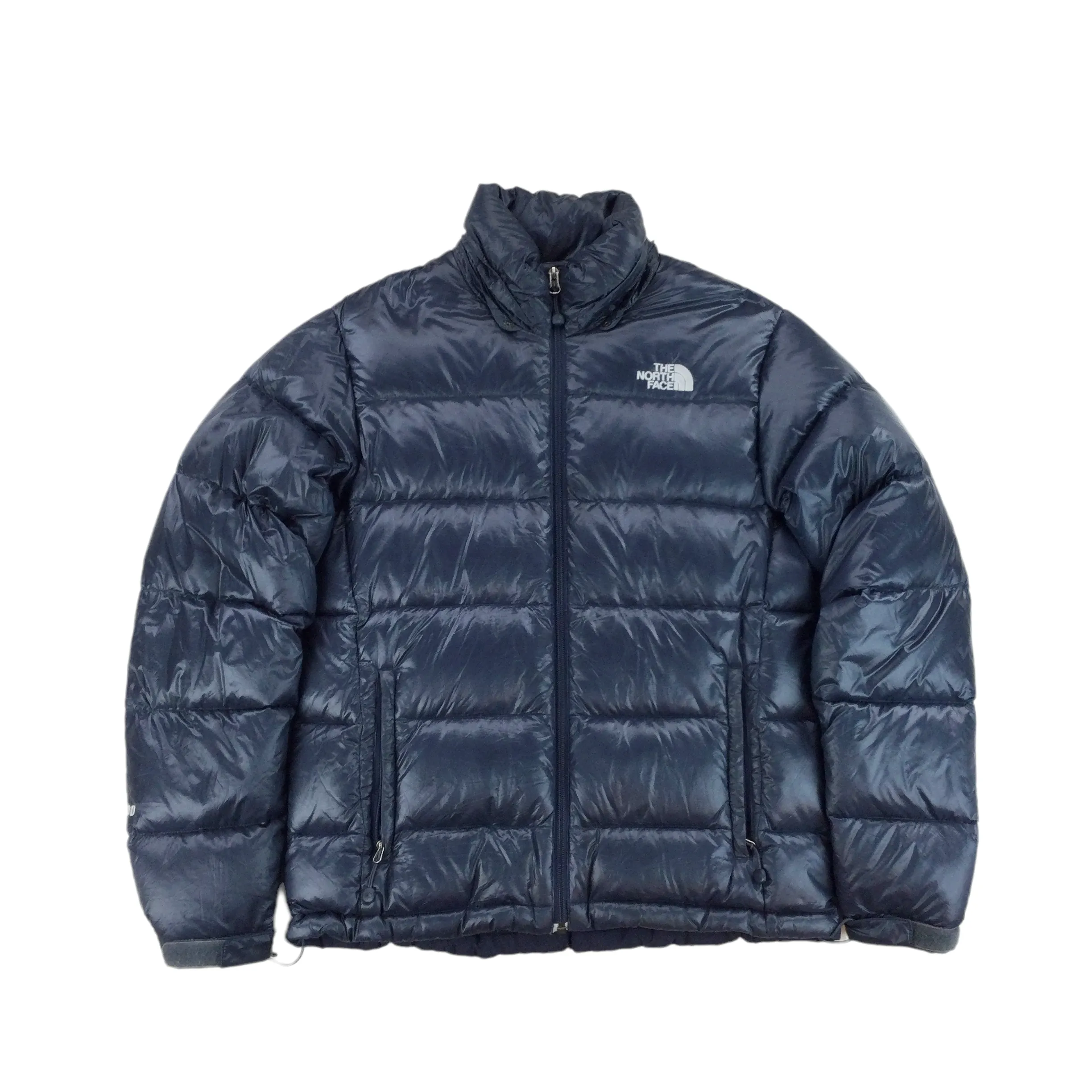 The North Face 700 Puffer Jacket - Women/XL