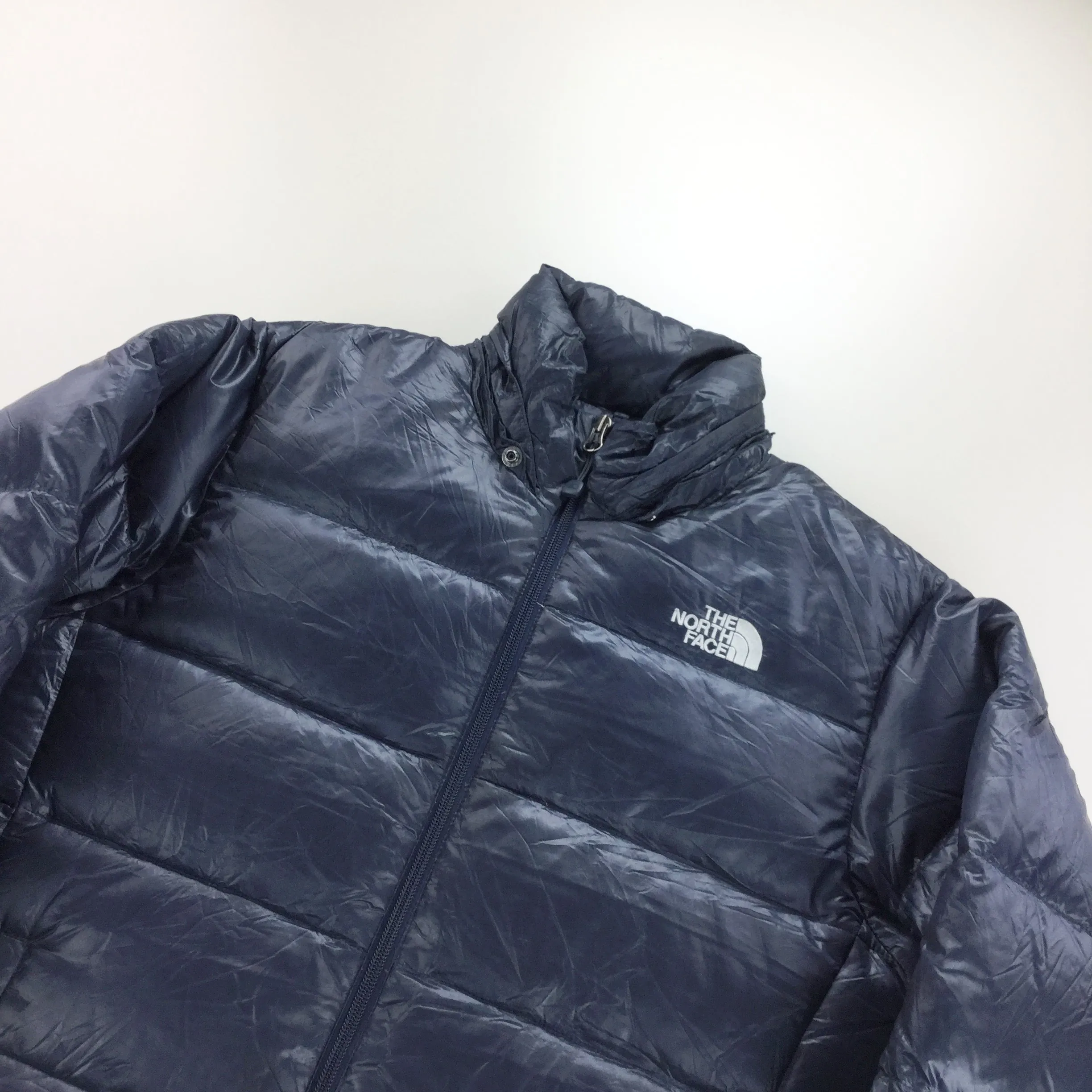 The North Face 700 Puffer Jacket - Women/XL