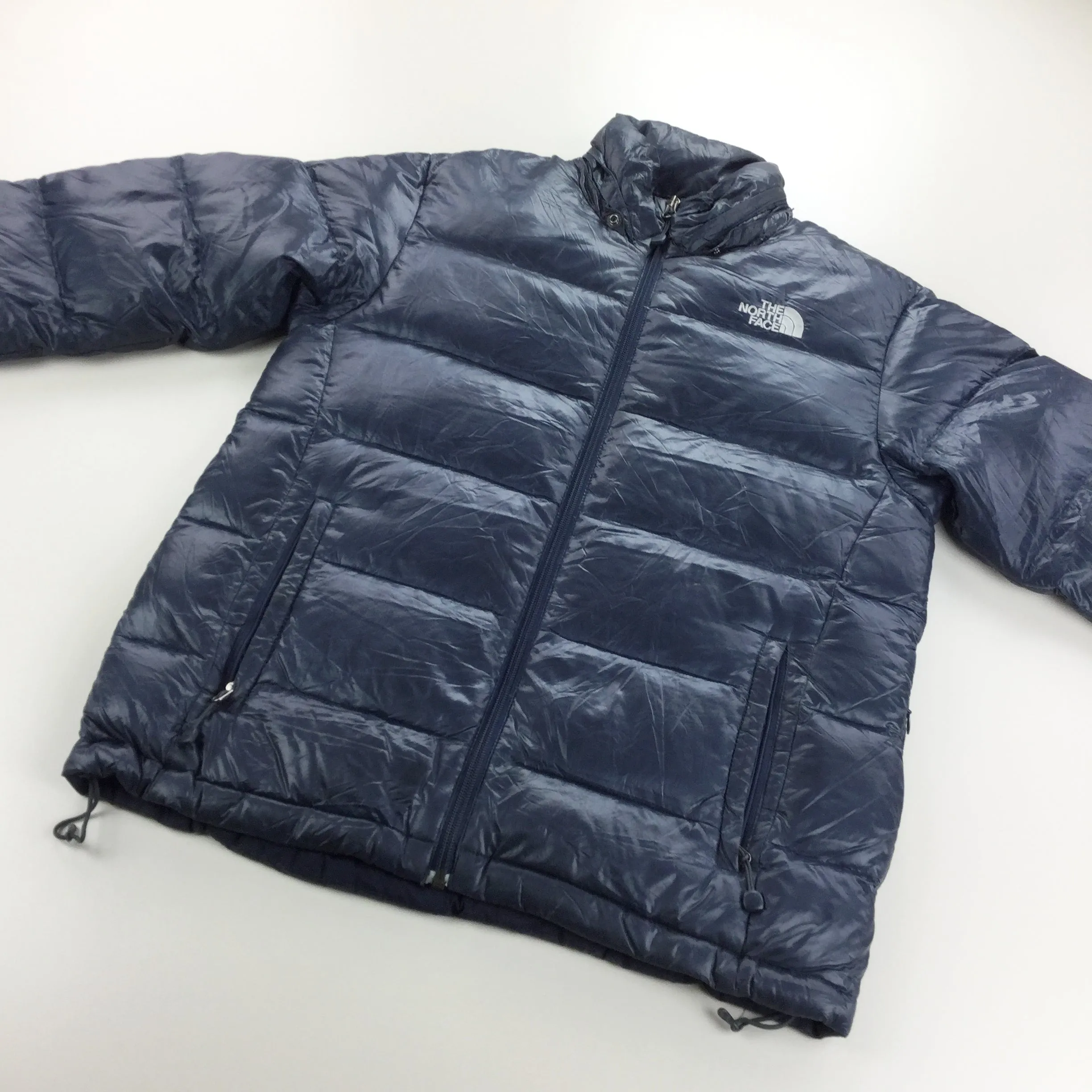 The North Face 700 Puffer Jacket - Women/XL