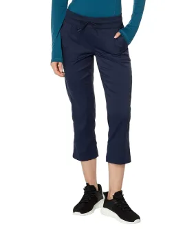 The North Face Aphrodite Motion Capris