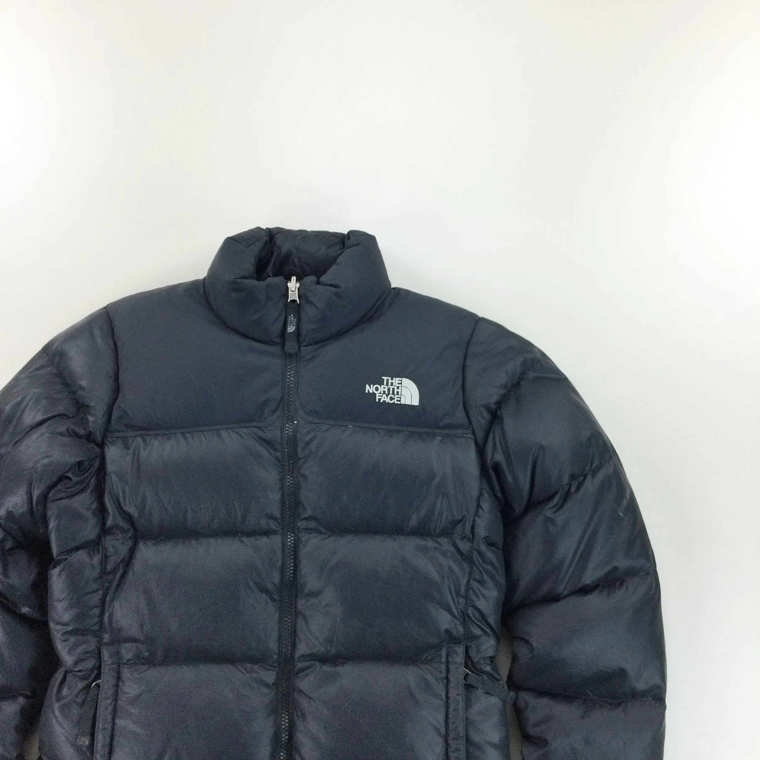 The North Face Nuptse Puffer Jacket - Women/S