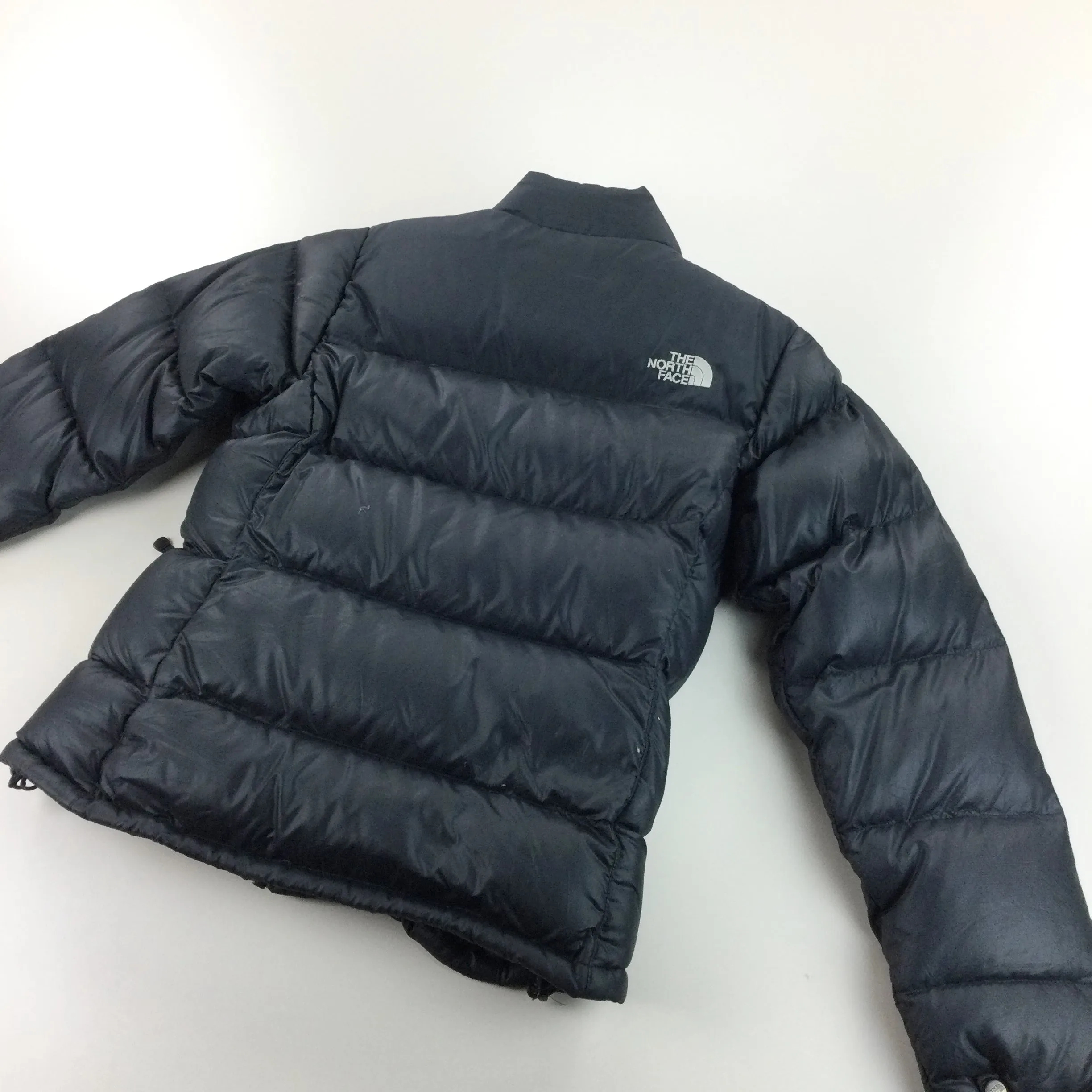 The North Face Nuptse Puffer Jacket - Women/S