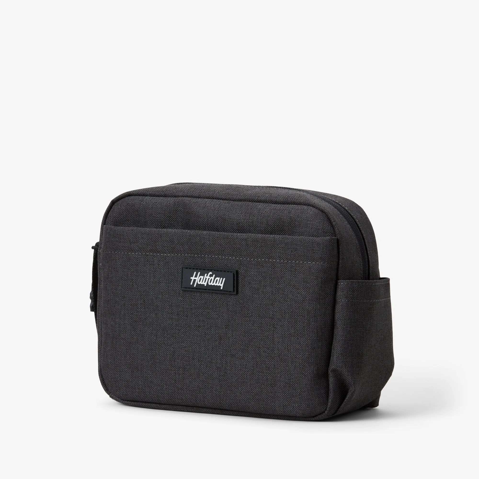 The Sidecar Toiletry Kit