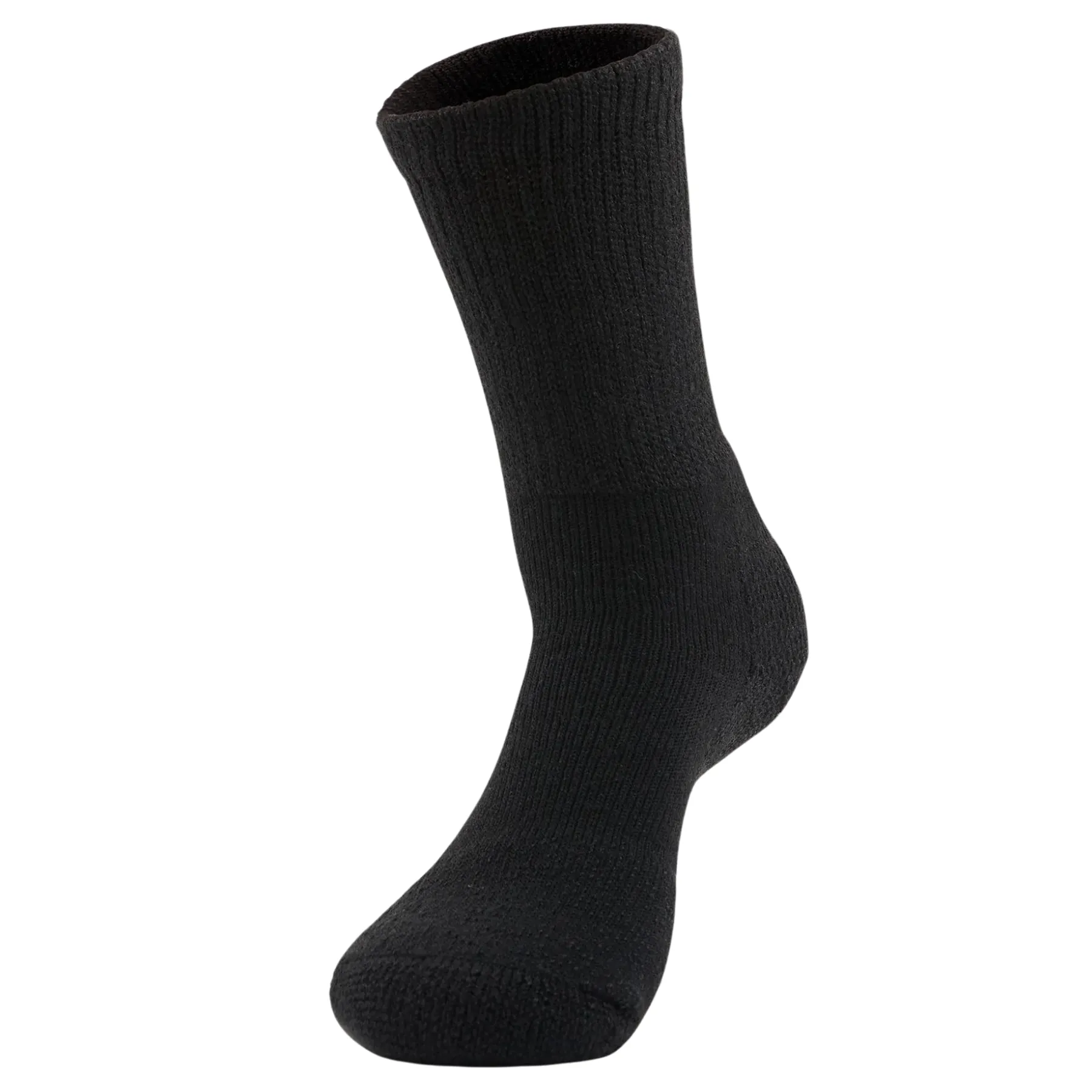 Thorlo Maximum Cushion Crew Tennis Socks