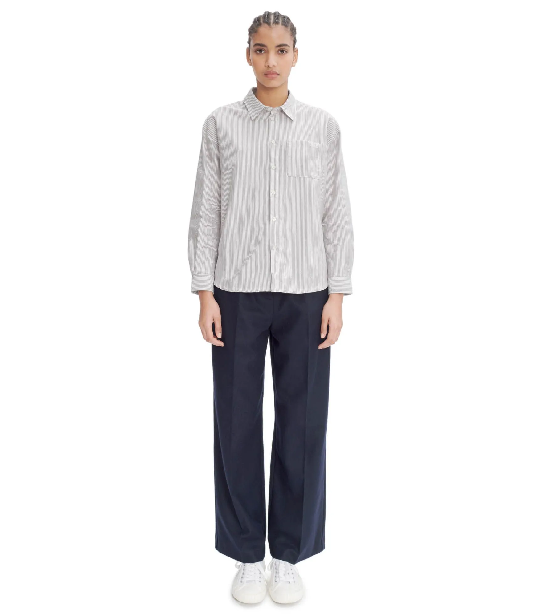 Tressie trousers