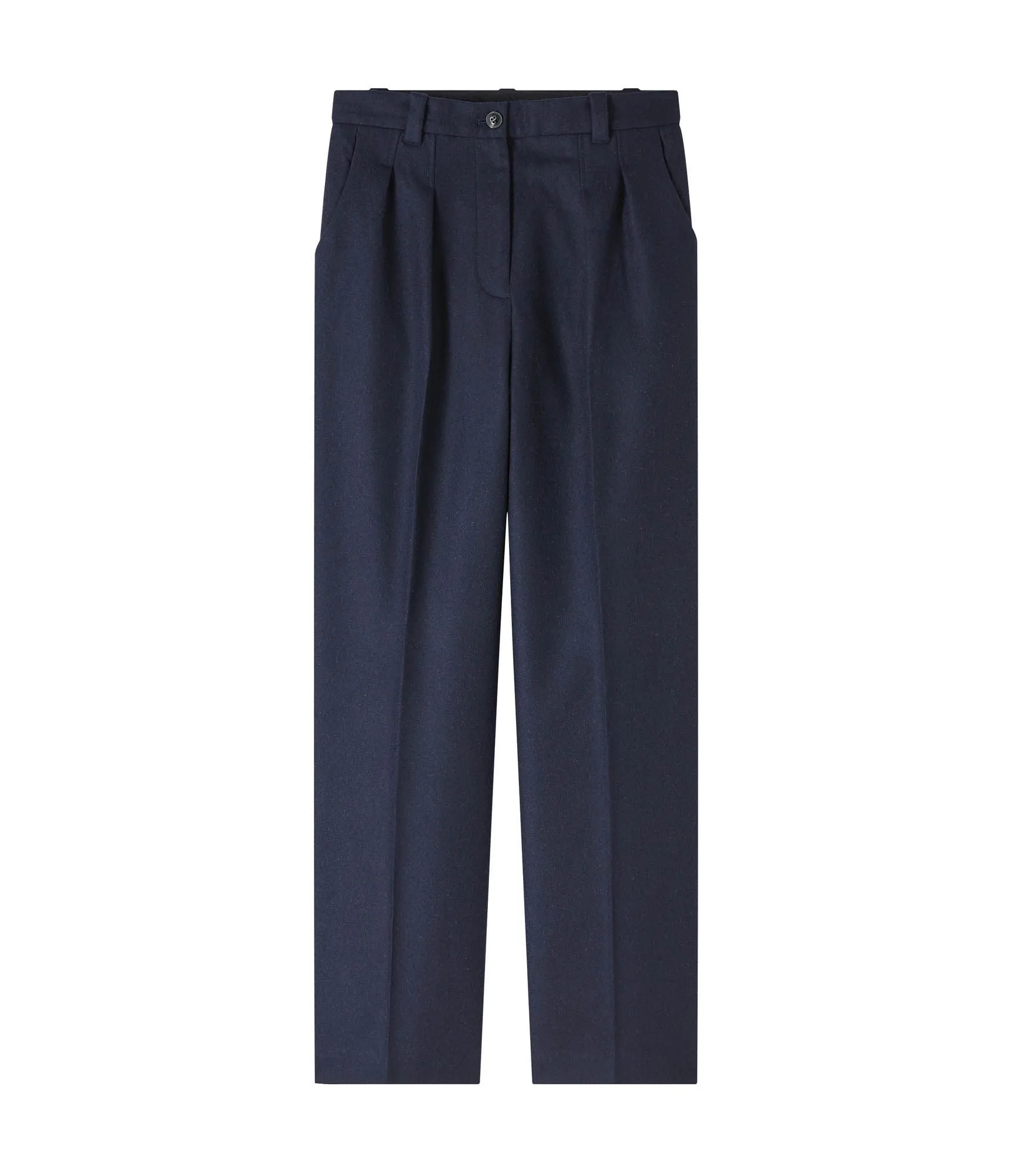 Tressie trousers