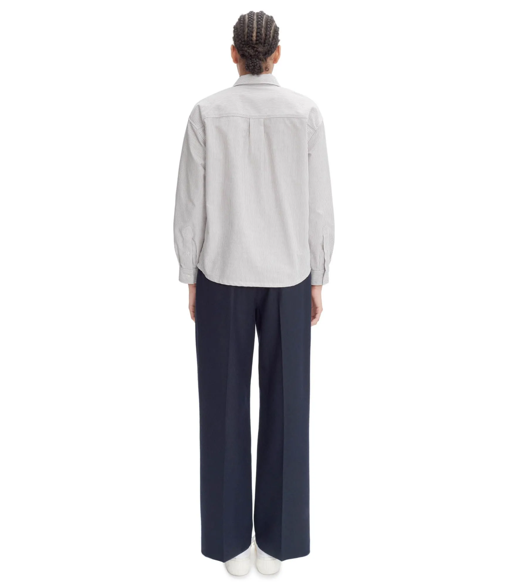 Tressie trousers