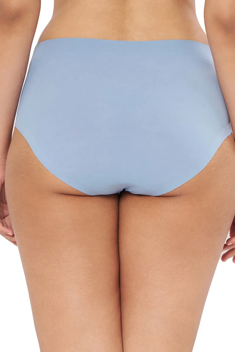 Vanish Seamless Highwaist Panty