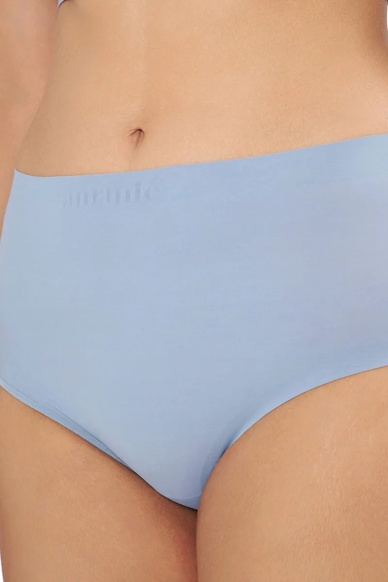 Vanish Seamless Highwaist Panty