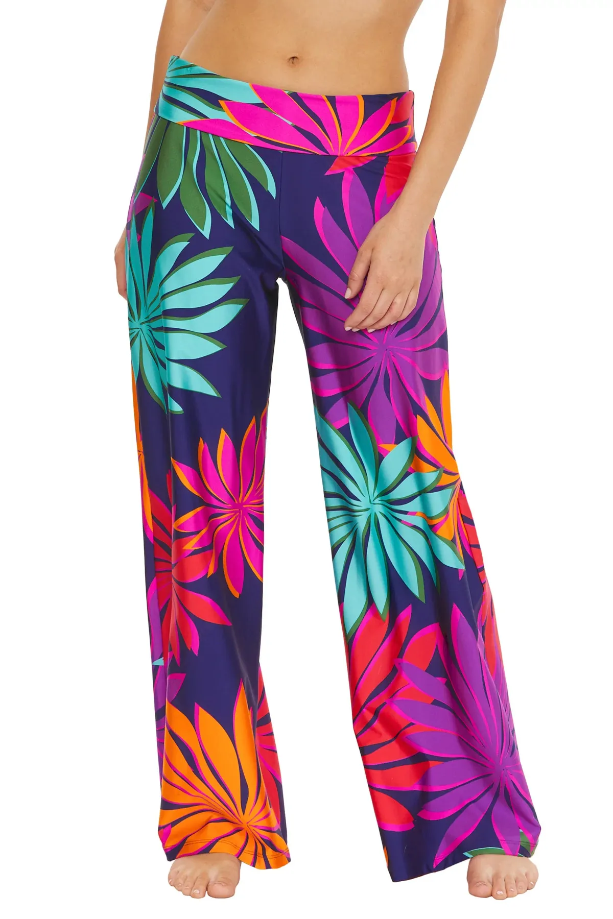 Wailea Pants