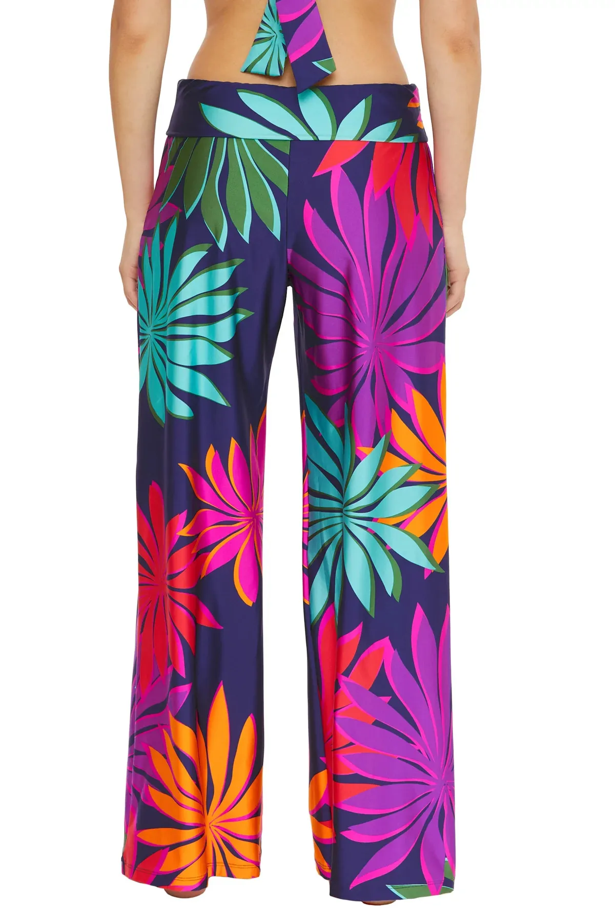 Wailea Pants